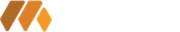 METACERV Logo
